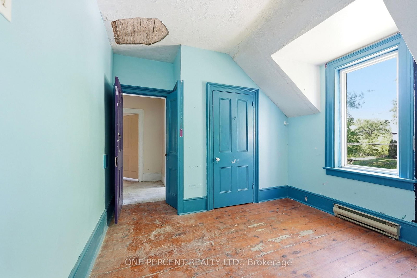 213 St Lawrence Street East Street E • Madoc, ON photo 40