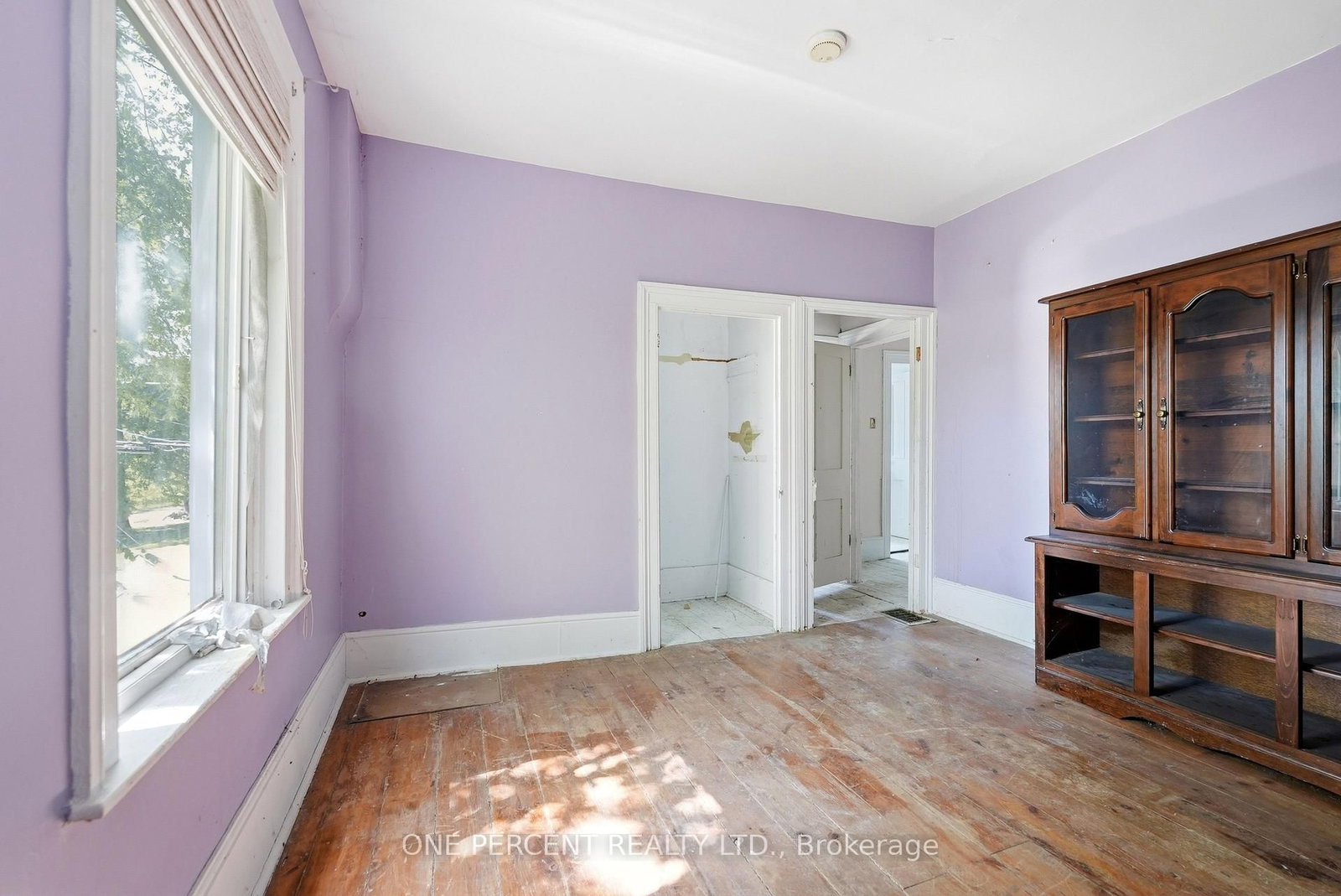 213 St Lawrence Street East Street E • Madoc, ON photo 42