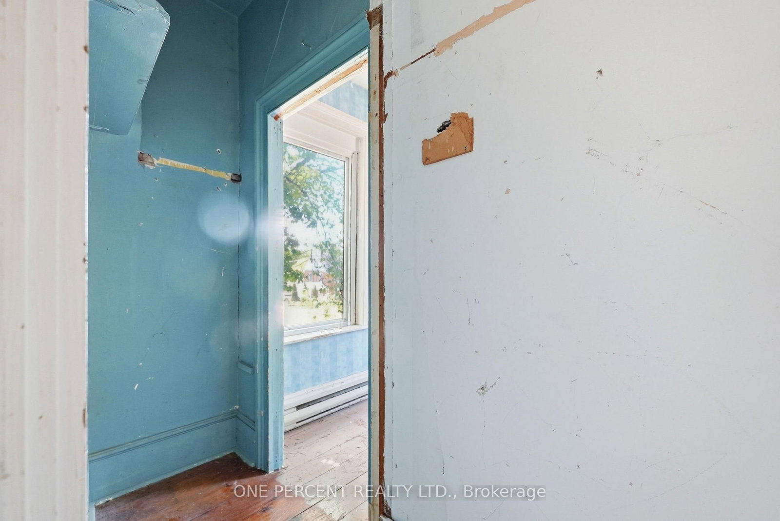 213 St Lawrence Street East Street E • Madoc, ON photo 43