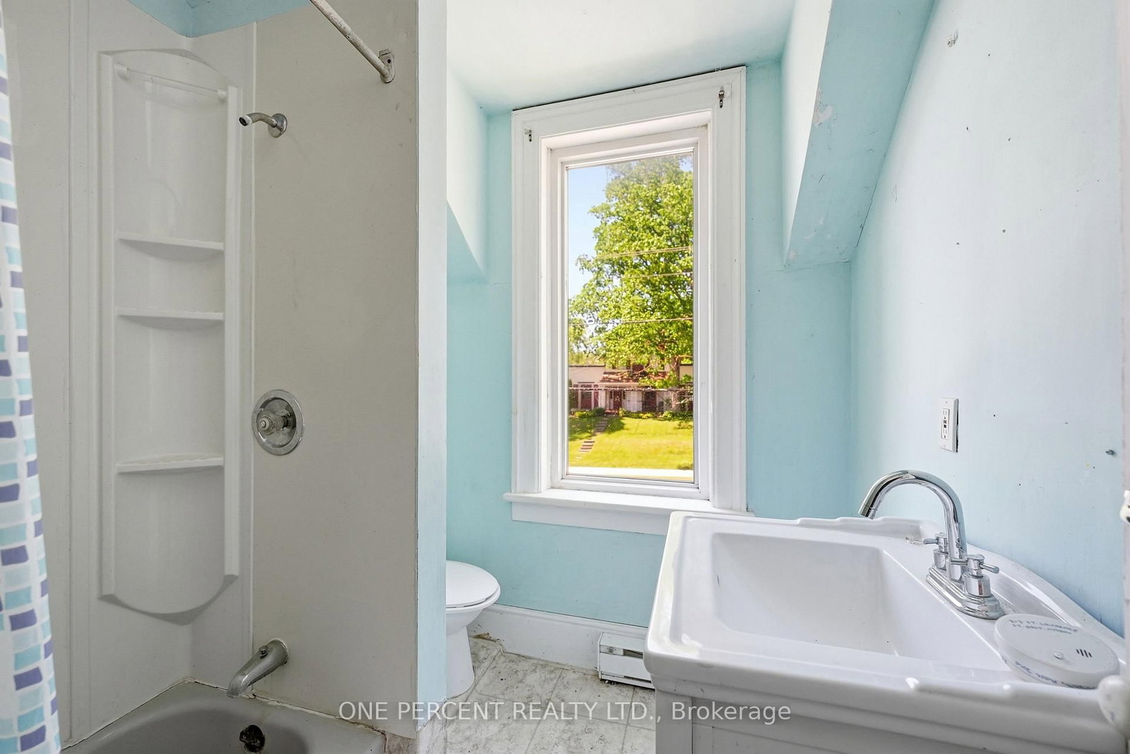 213 St Lawrence Street East Street E • Madoc, ON photo 46