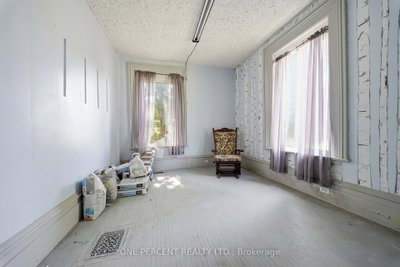 213 St Lawrence Street East Street E • Madoc, ON photo 7