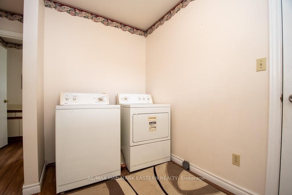 1444 5th Line • Selwyn, ON photo 17