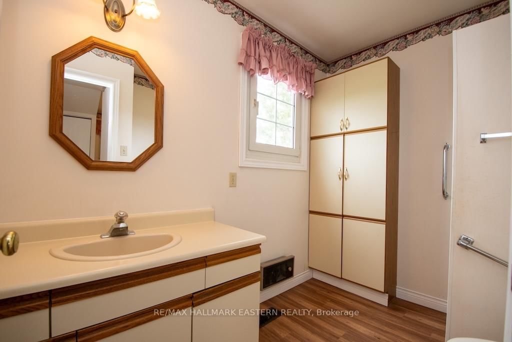 1444 5th Line • Selwyn, ON photo 18