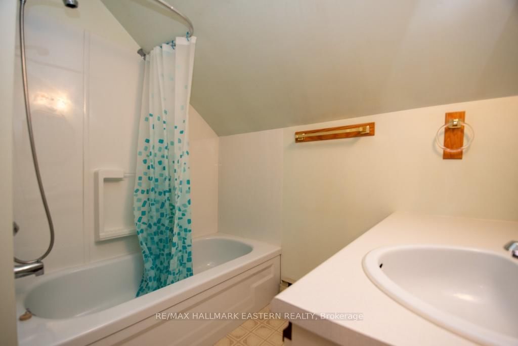1444 5th Line • Selwyn, ON photo 28