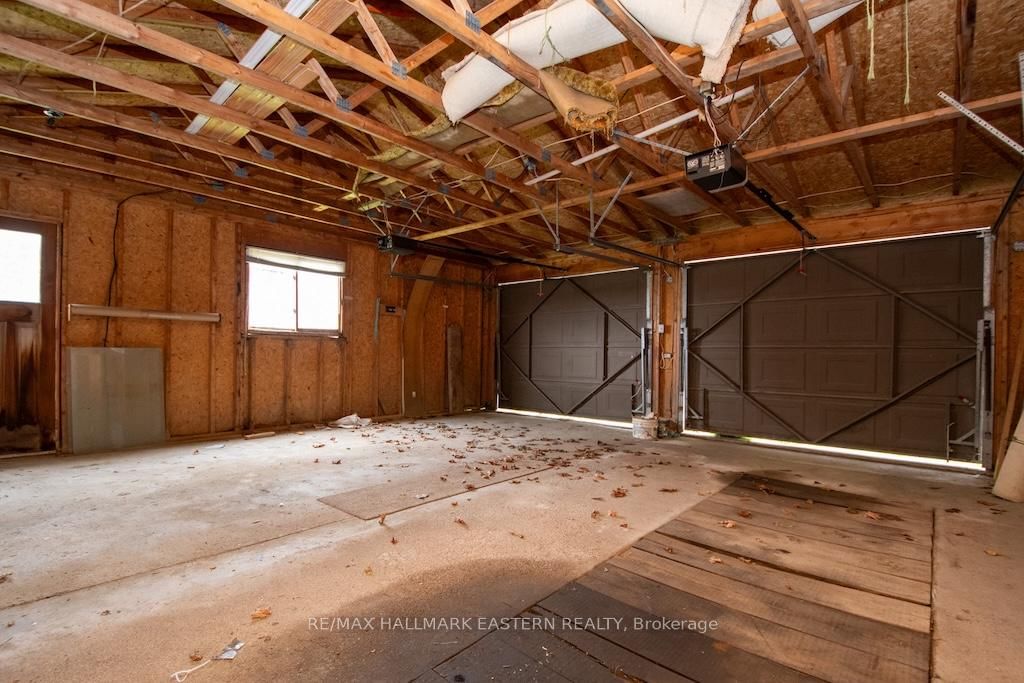 1444 5th Line • Selwyn, ON photo 33