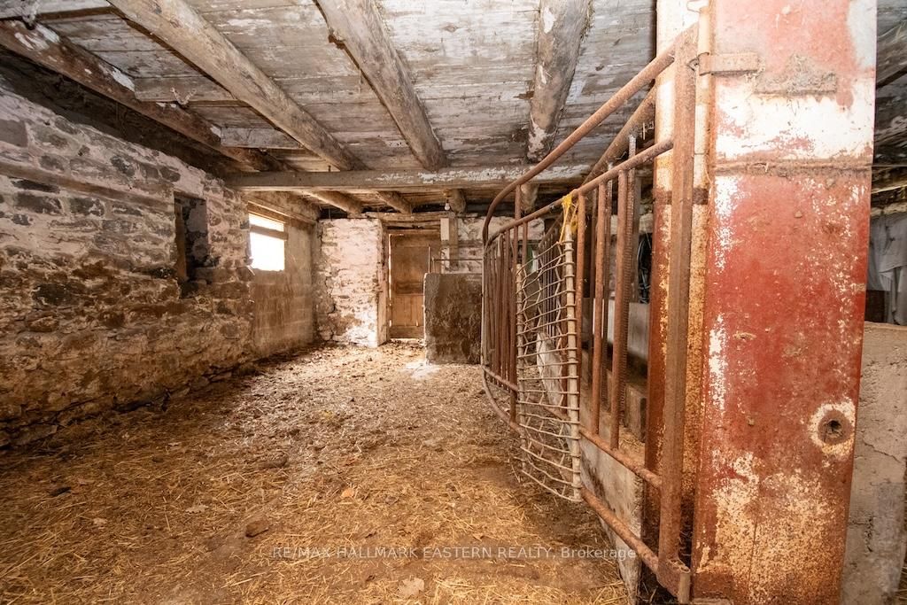 1444 5th Line • Selwyn, ON photo 38