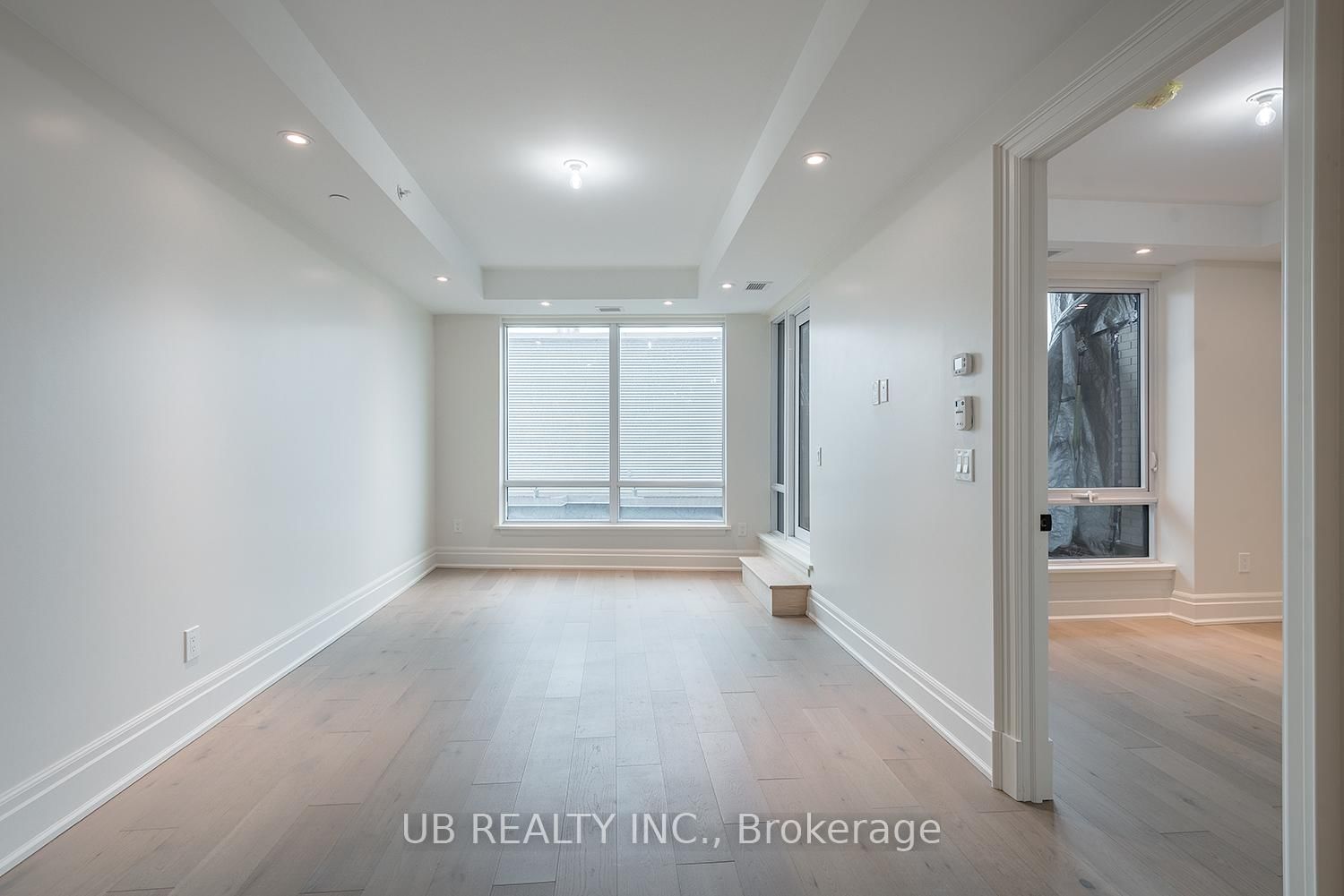 603 - 1451 WELLINGTON Street W, Ottawa 4
