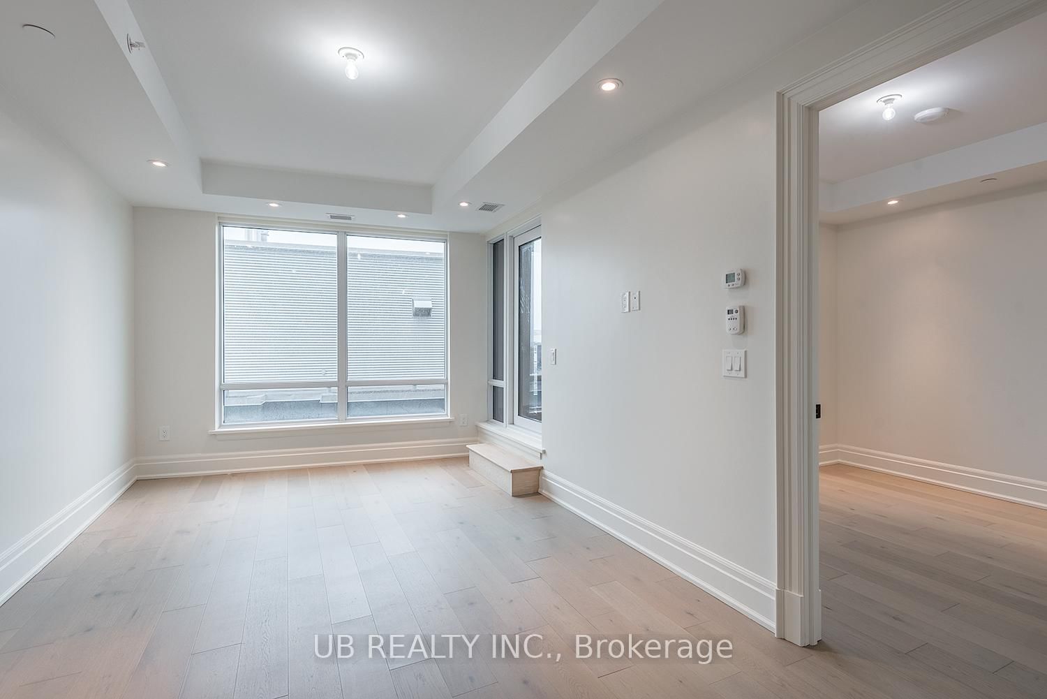 1451 WELLINGTON Street W, Unit 603 - Photo 6