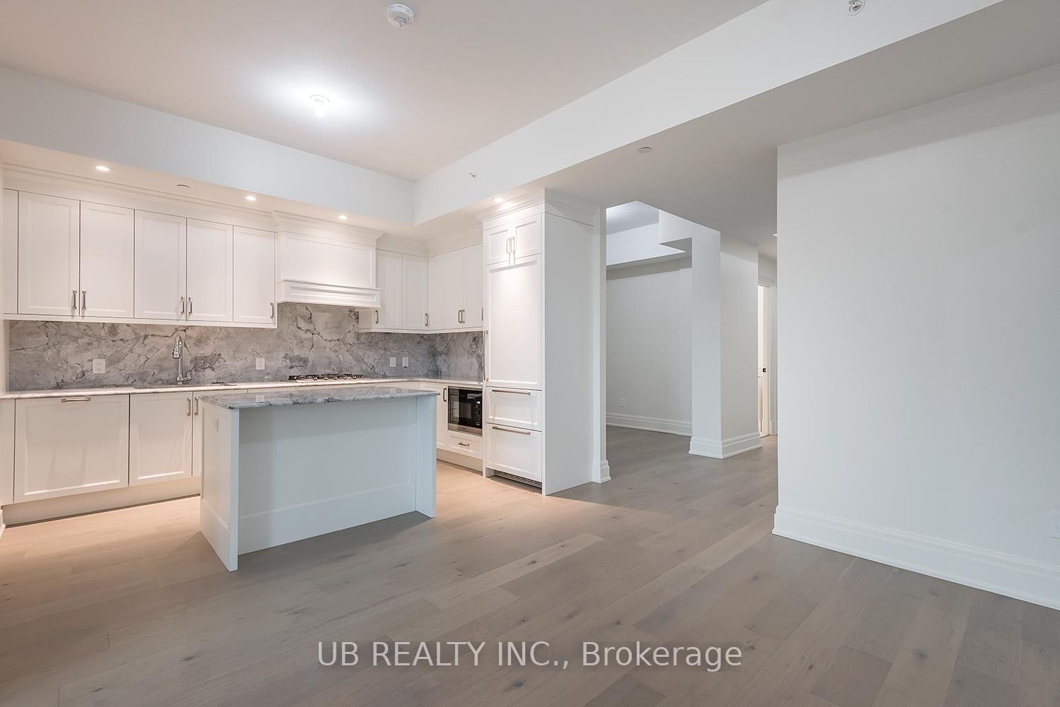 405 - 1451 WELLINGTON Street W, Ottawa 3