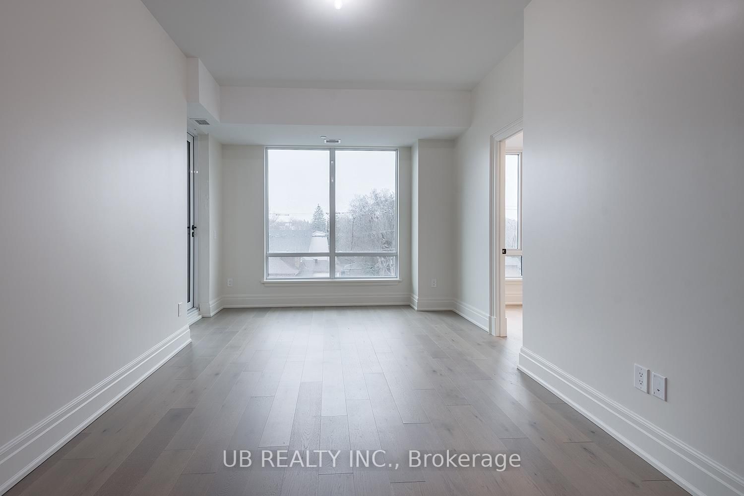 405 - 1451 WELLINGTON Street W, Ottawa 4