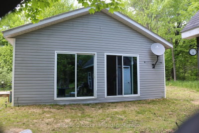 0 Bordenwood Road — photo 5