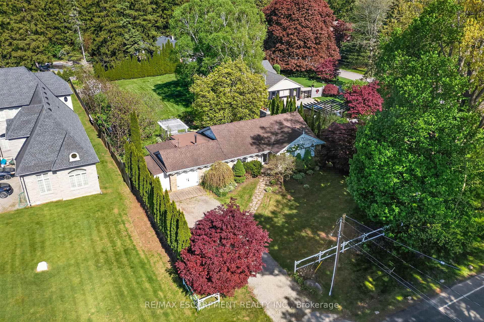 53 LOVERS Lane, Hamilton, view 18