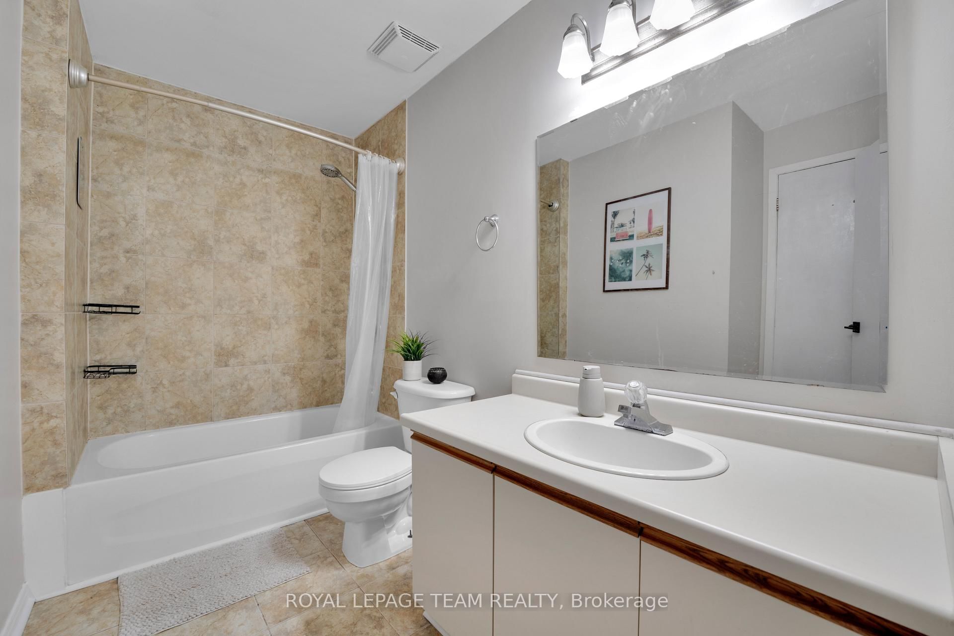 282 Dalehurst Drive