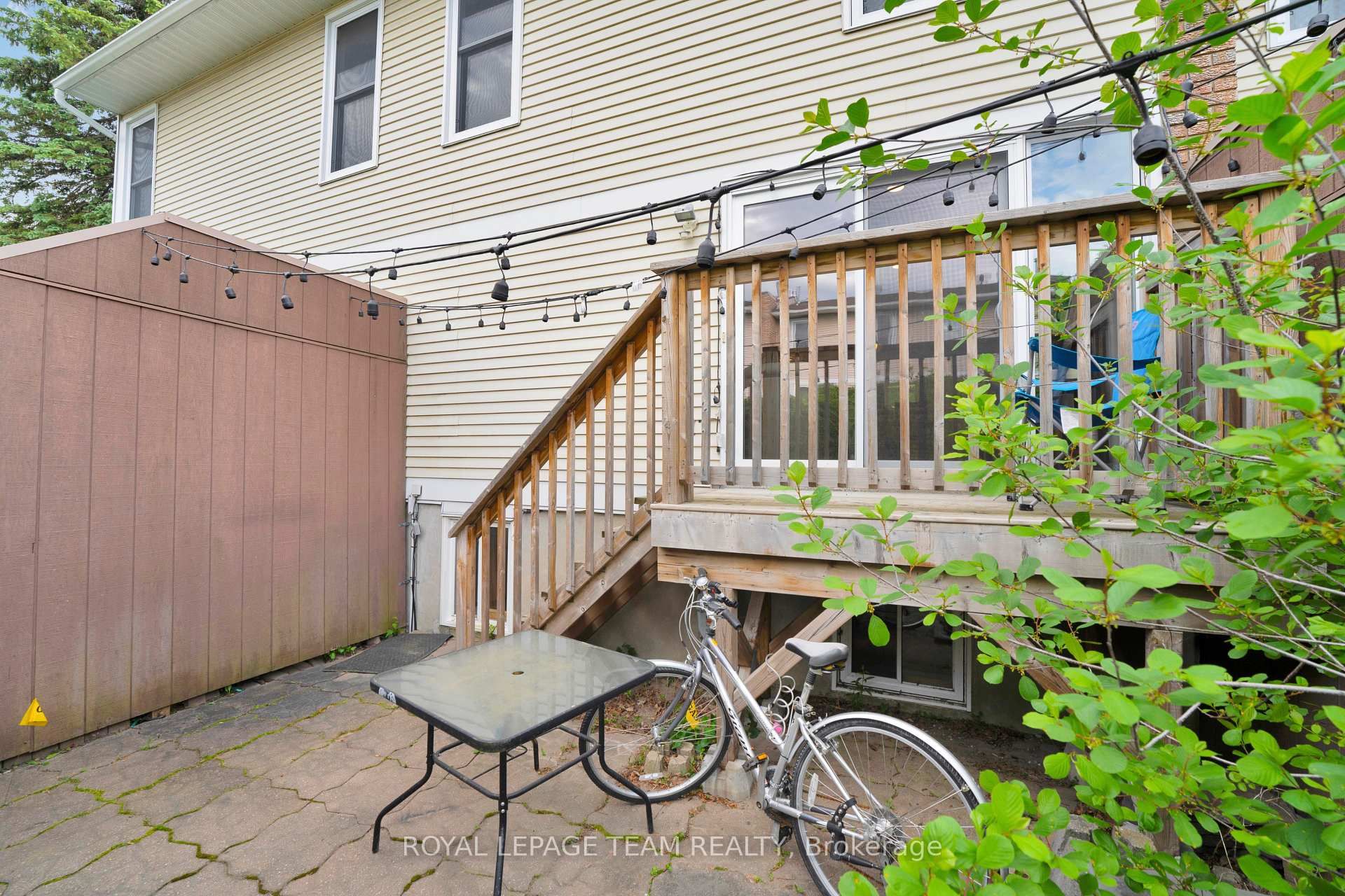 282 Dalehurst Drive