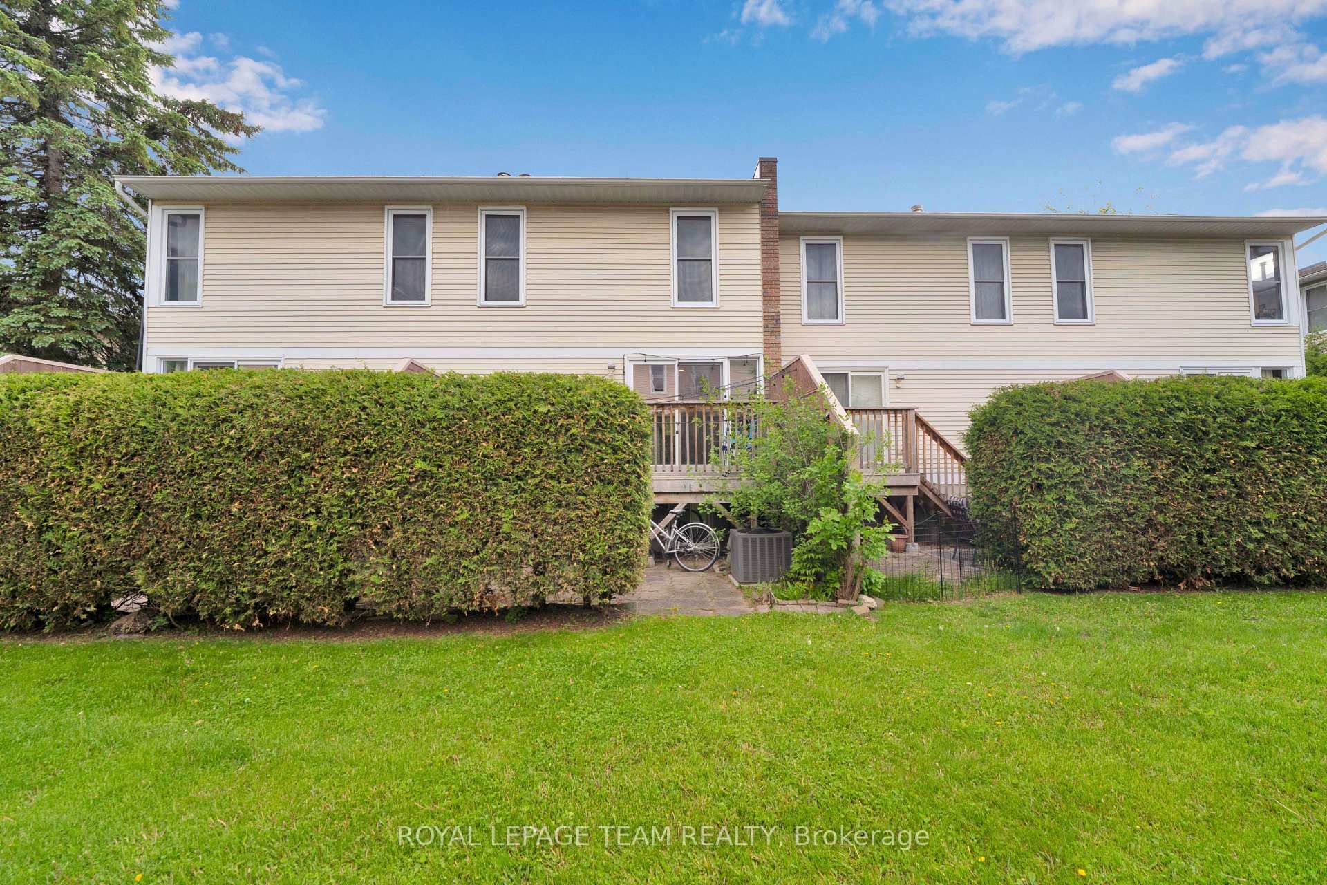 282 Dalehurst Drive