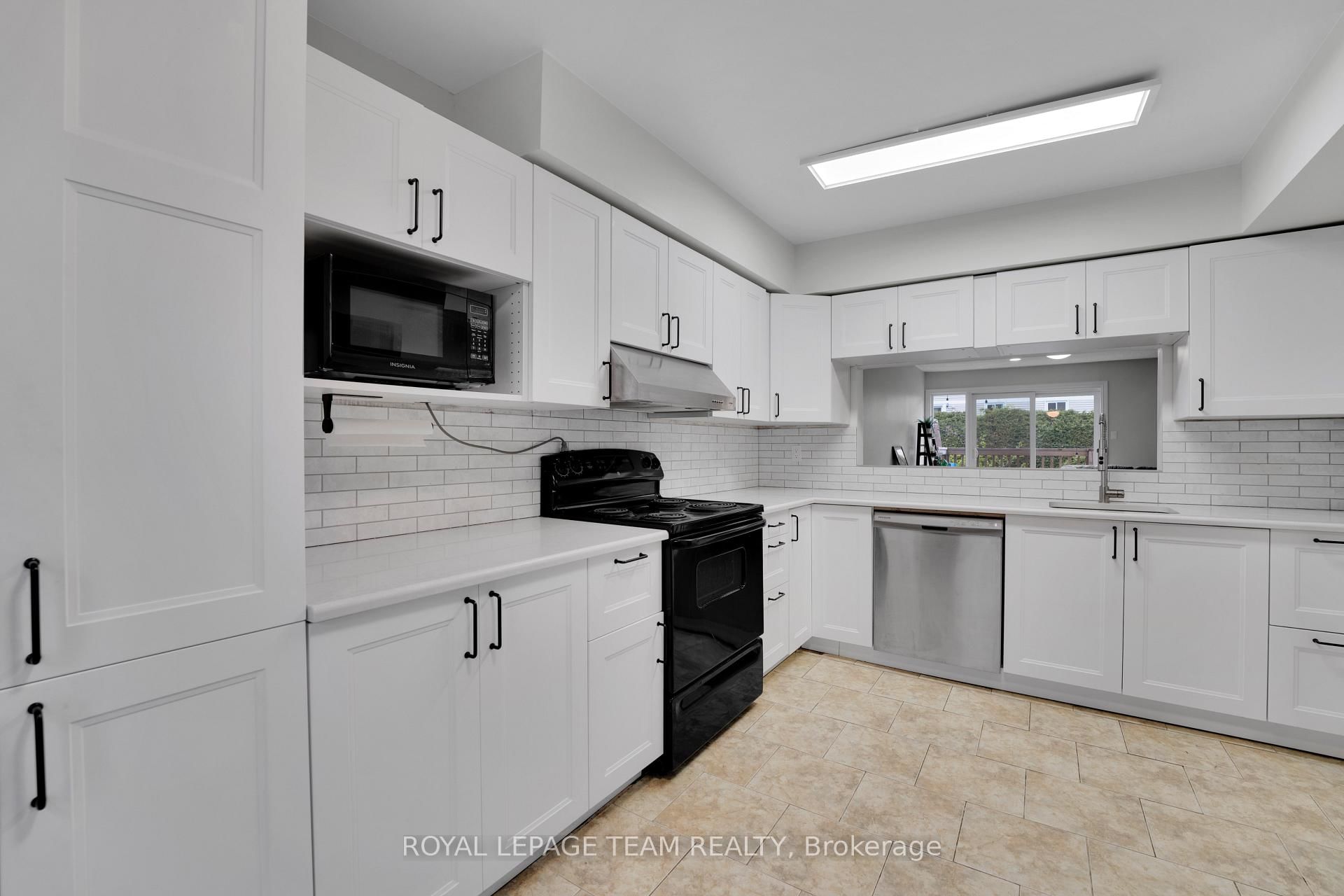 282 Dalehurst Drive
