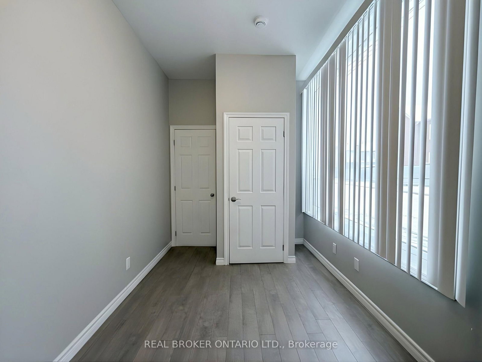 105 Cheever Street • Hamilton, ON photo 12