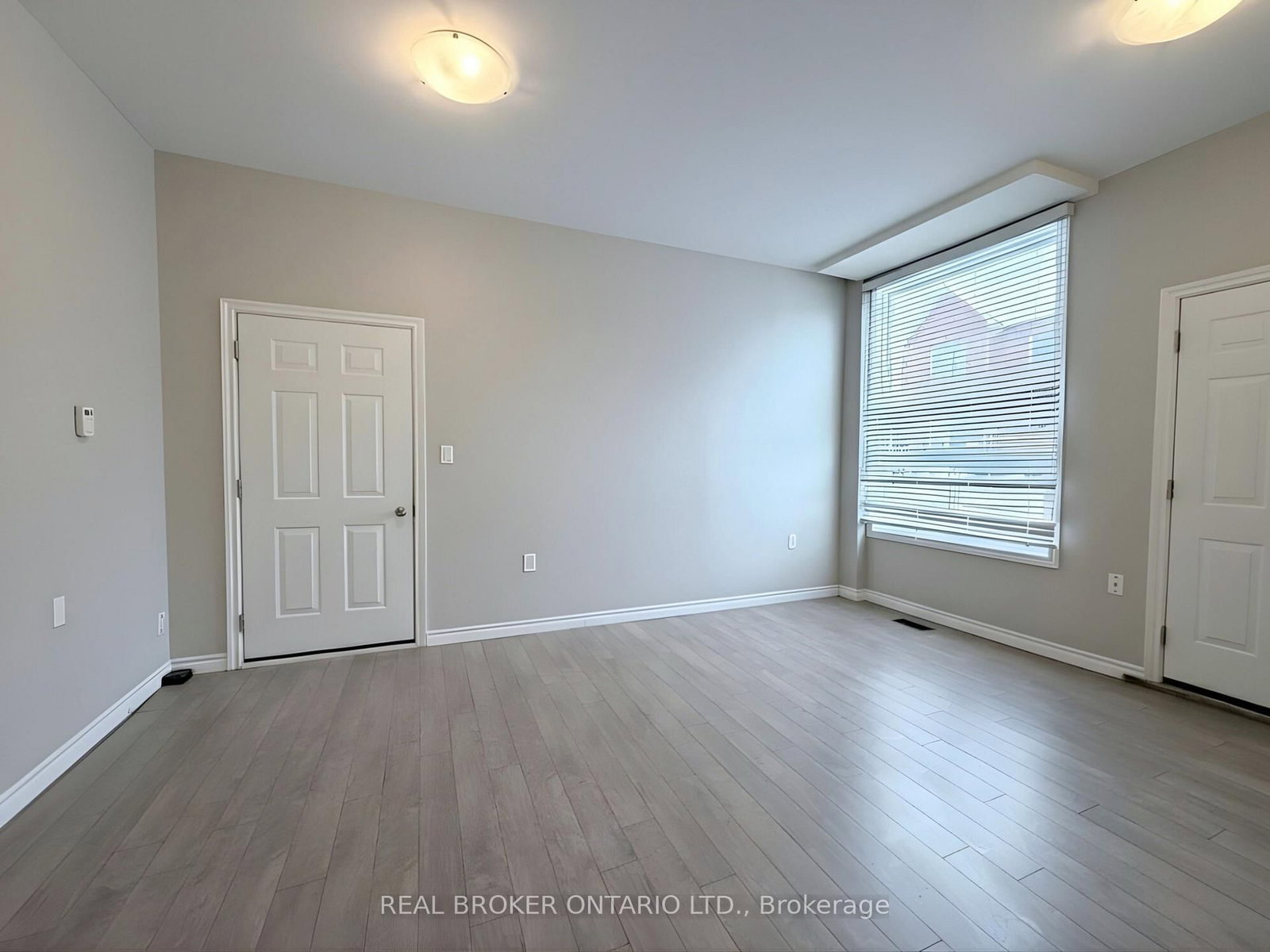105 Cheever Street • Hamilton, ON photo 16