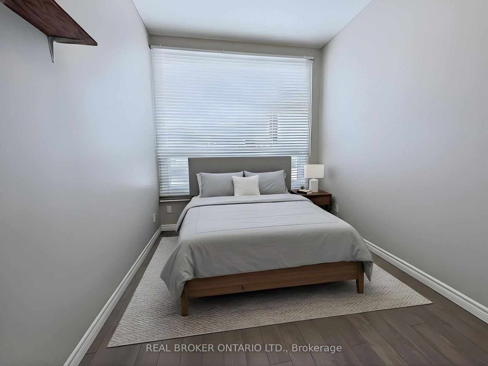 105 Cheever Street • Hamilton, ON photo 8