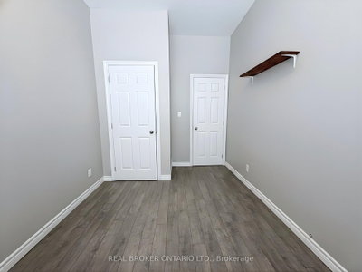 105 Cheever Street • Hamilton, ON photo 9