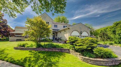 135 Royal Orchard Drive