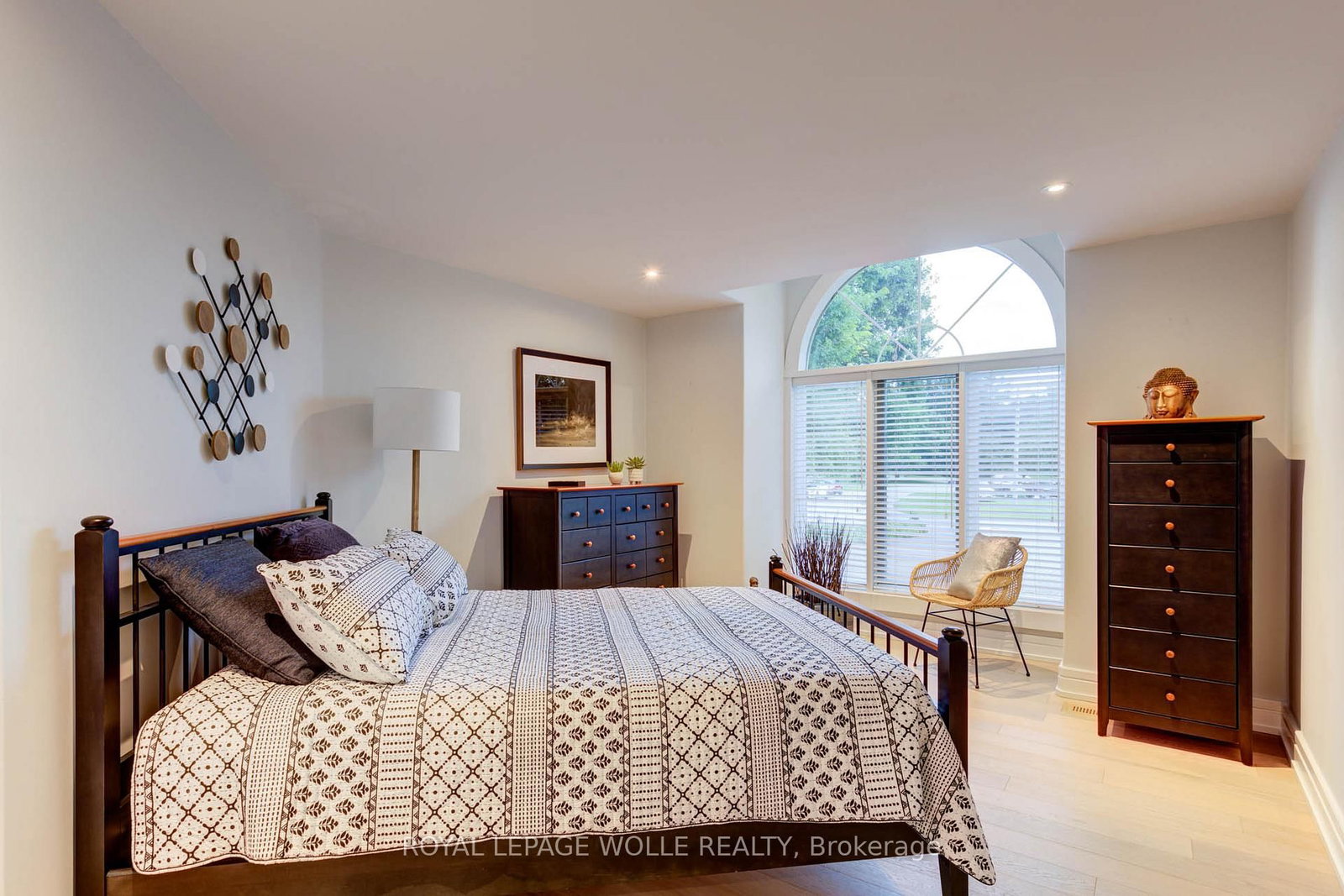14 James Court • Woolwich, ON photo 12