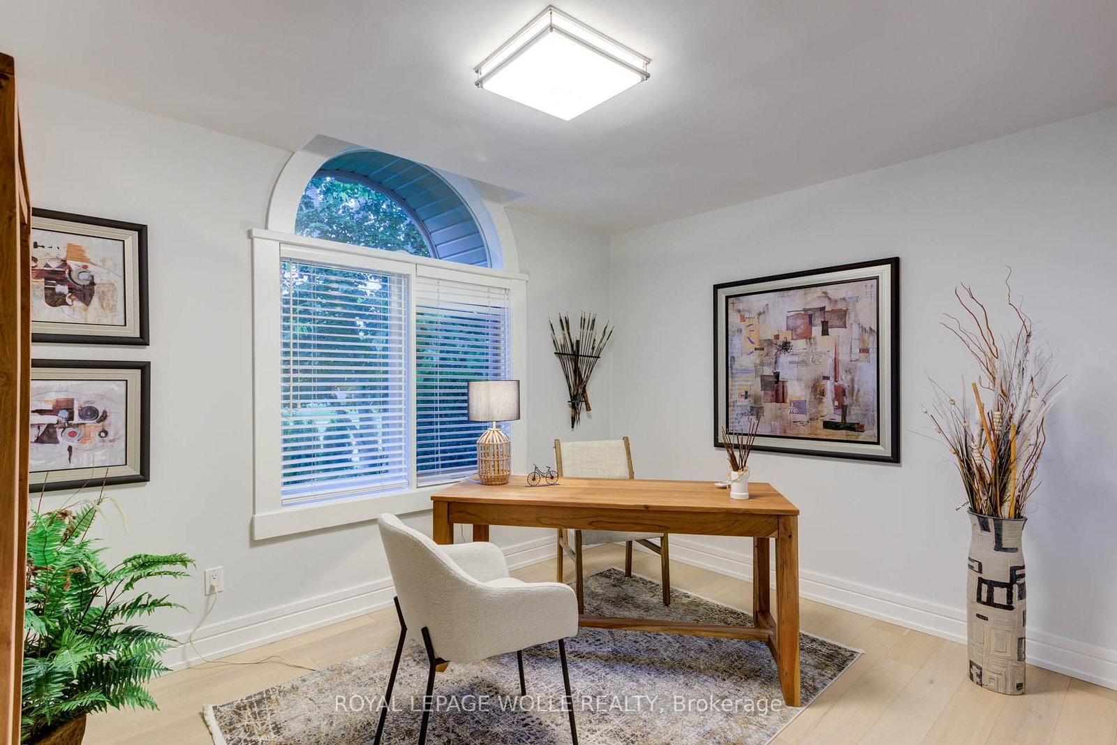 14 James Court • Woolwich, ON photo 13