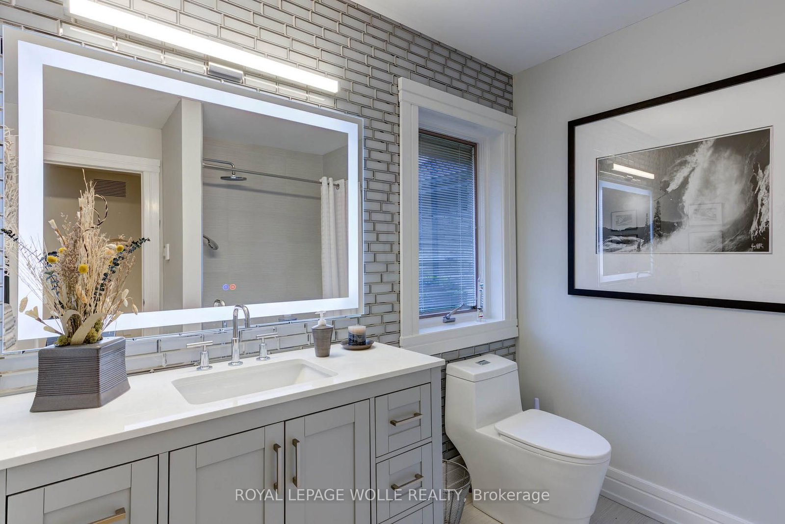 14 James Court • Woolwich, ON photo 14