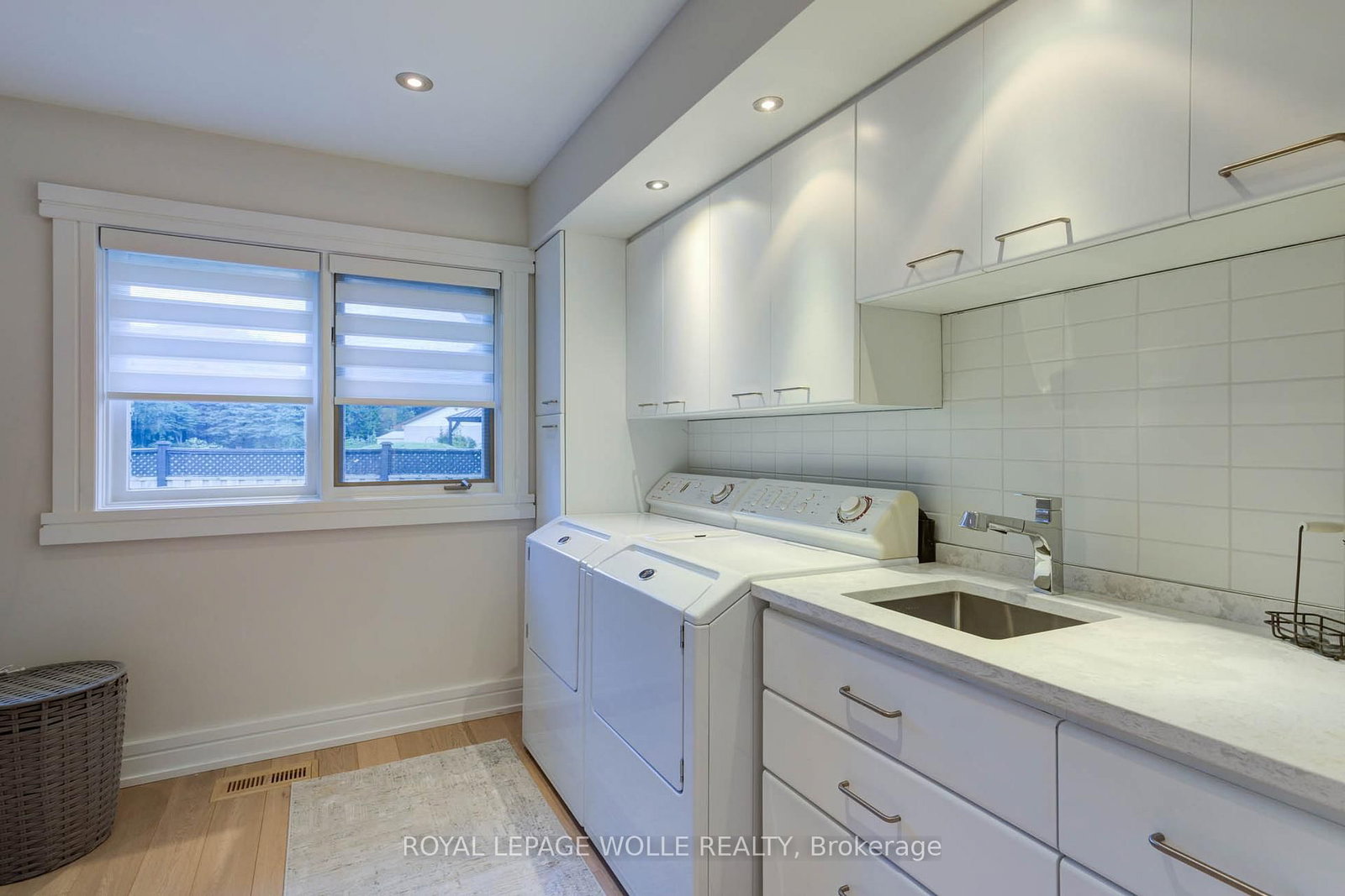 14 James Court • Woolwich, ON photo 15