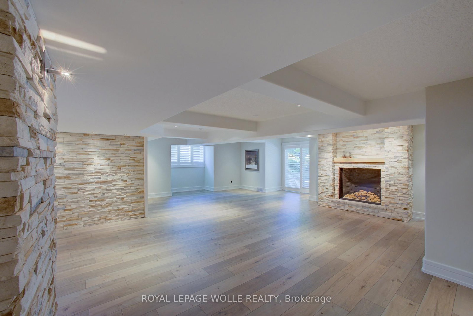 14 James Court • Woolwich, ON photo 18