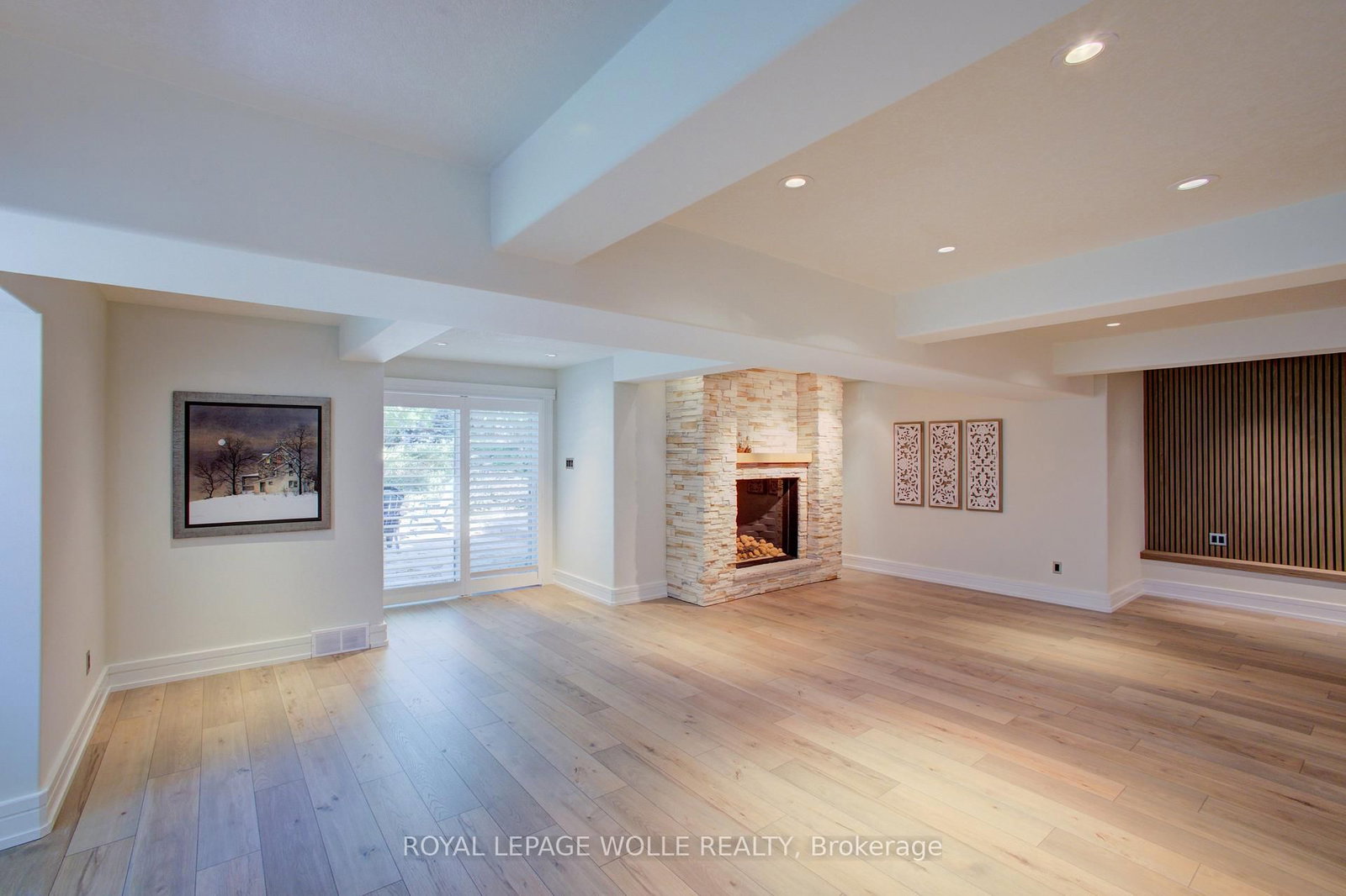14 James Court • Woolwich, ON photo 19