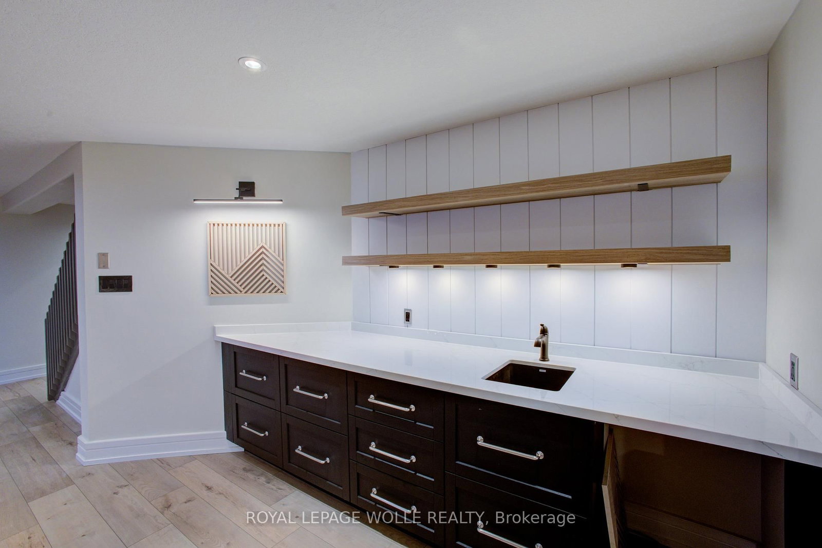 14 James Court • Woolwich, ON photo 20