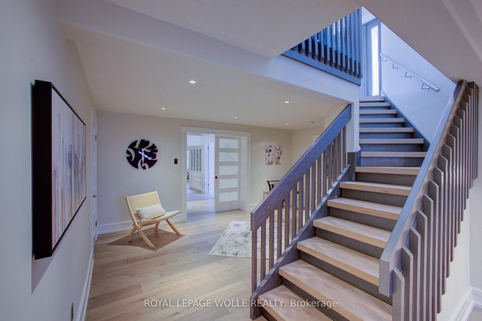 14 James Court • Woolwich, ON photo 21
