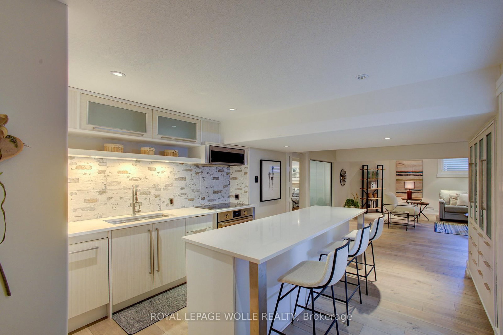 14 James Court • Woolwich, ON photo 23
