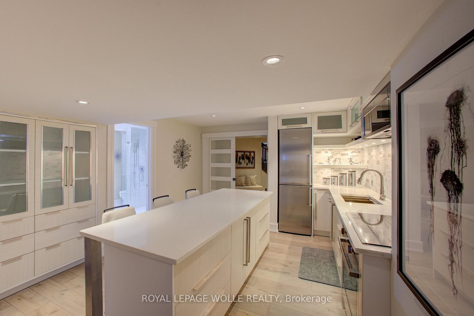 14 James Court • Woolwich, ON photo 24
