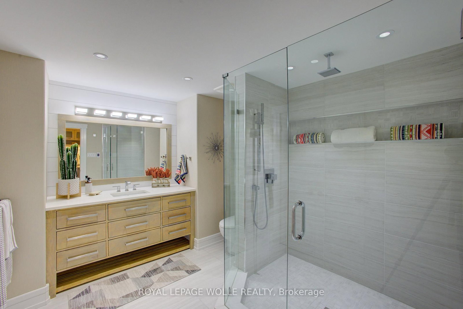14 James Court • Woolwich, ON photo 25