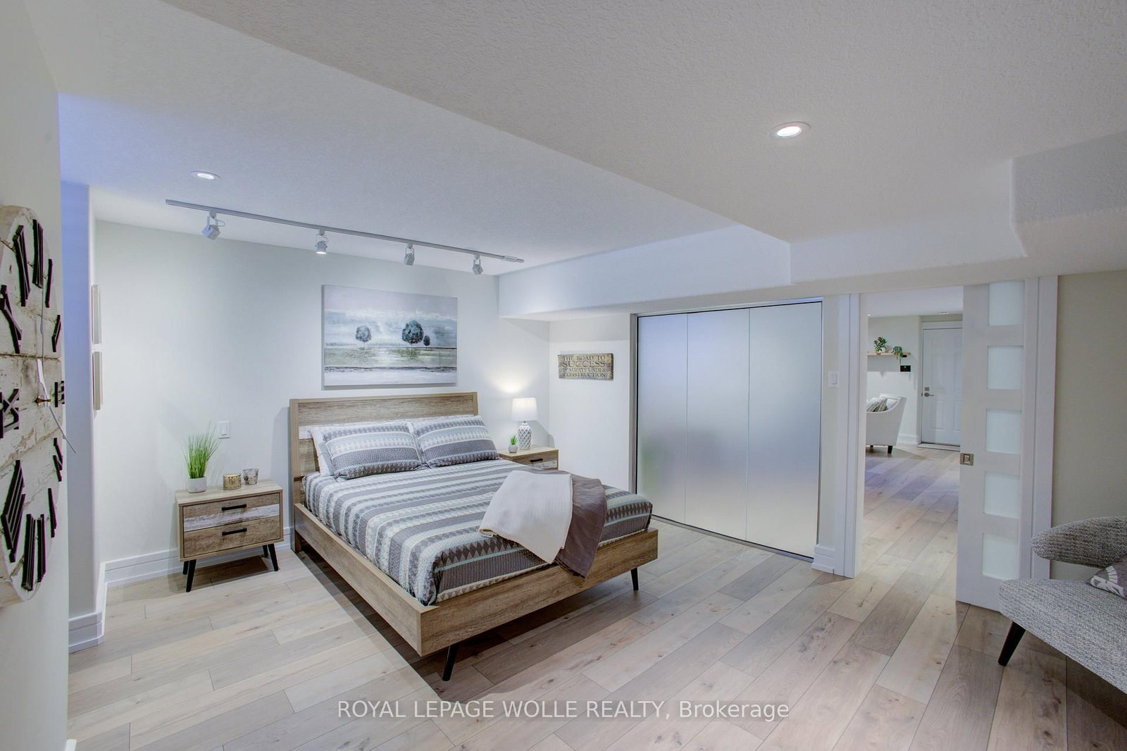 14 James Court • Woolwich, ON photo 28