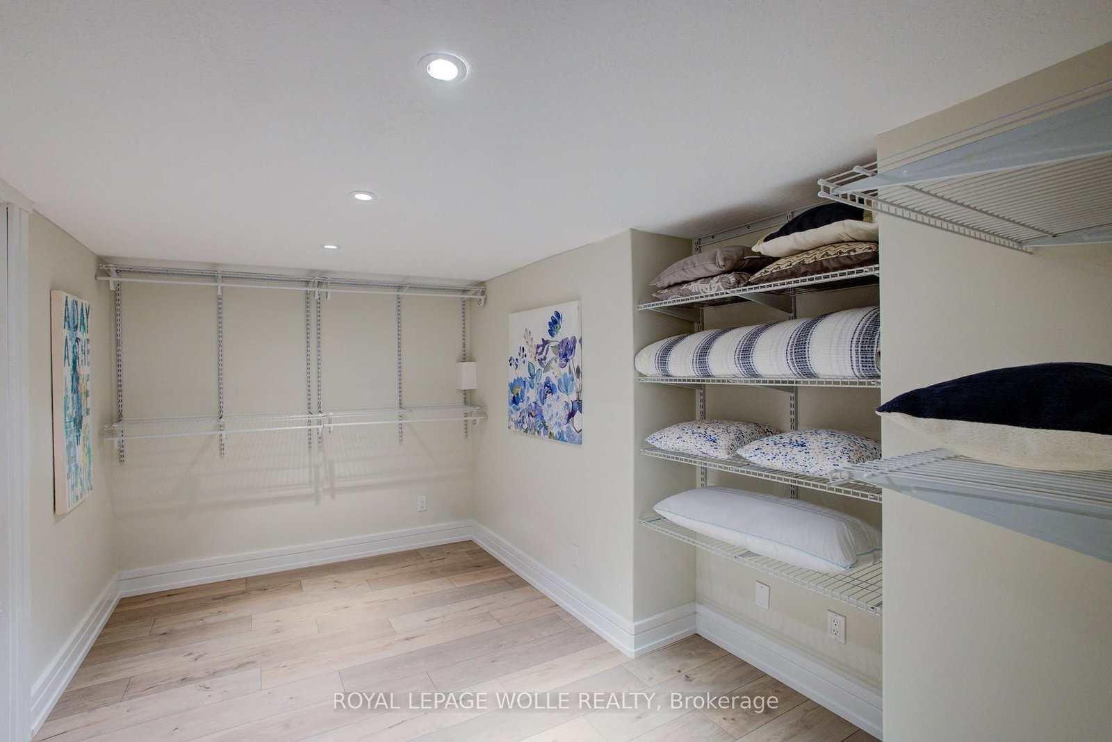 14 James Court • Woolwich, ON photo 29