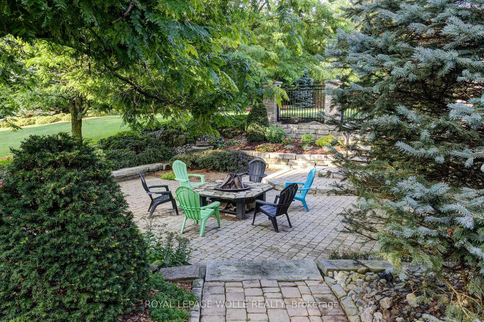 14 James Court • Woolwich, ON photo 30