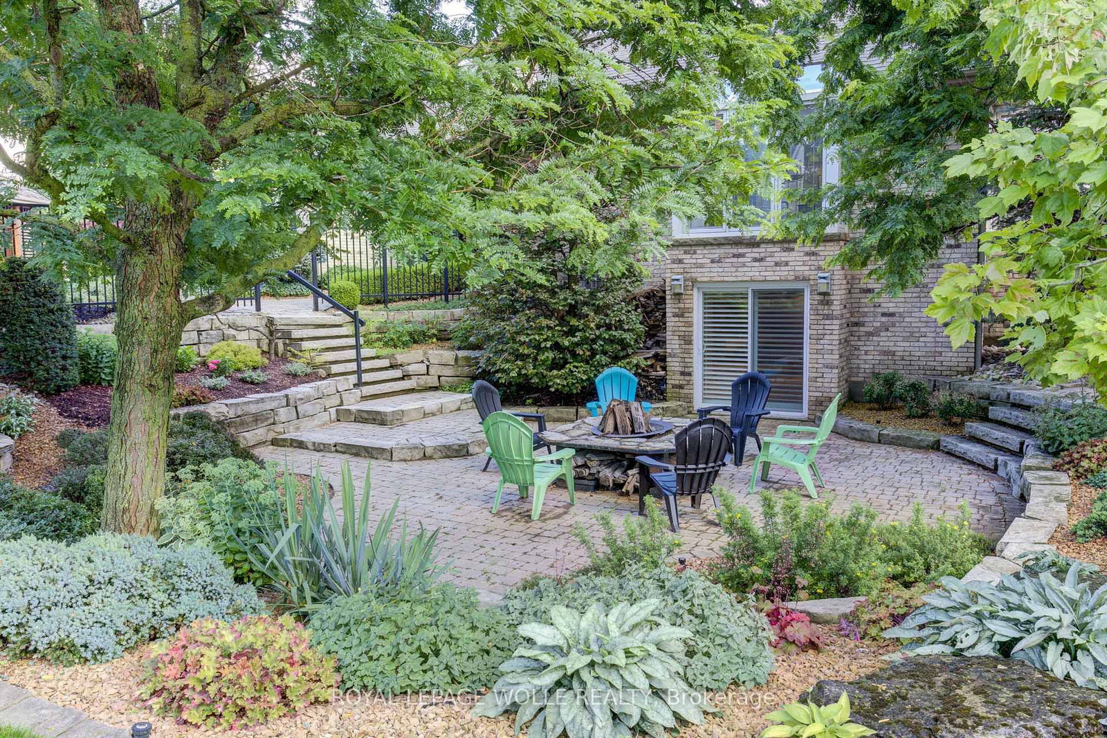 14 James Court • Woolwich, ON photo 31
