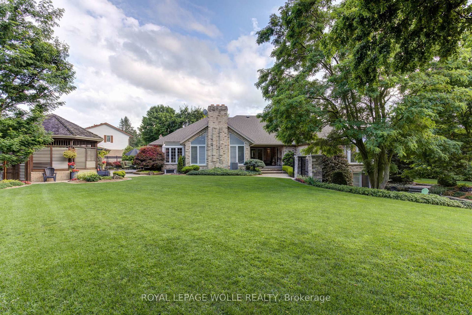 14 James Court • Woolwich, ON photo 32