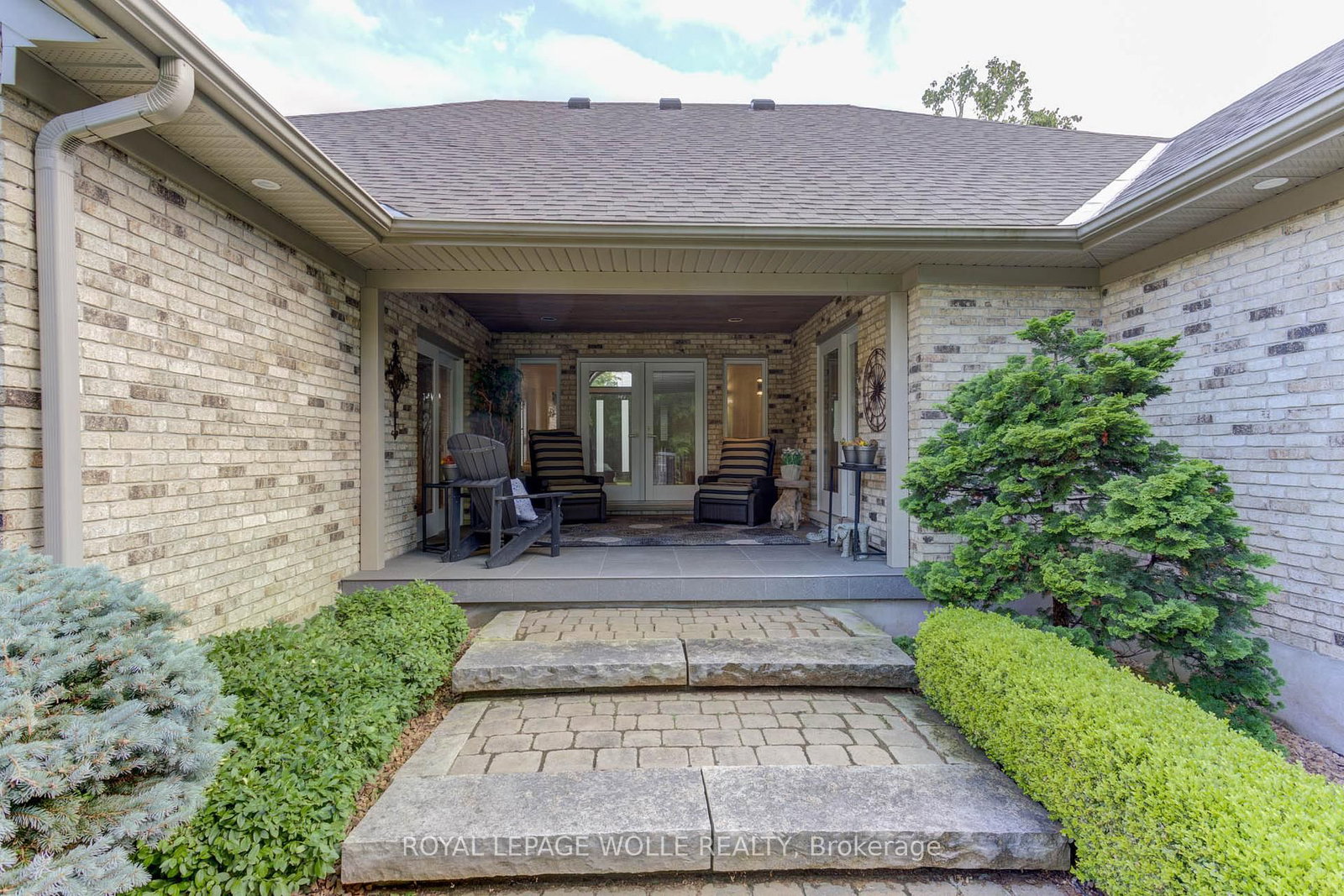 14 James Court • Woolwich, ON photo 33
