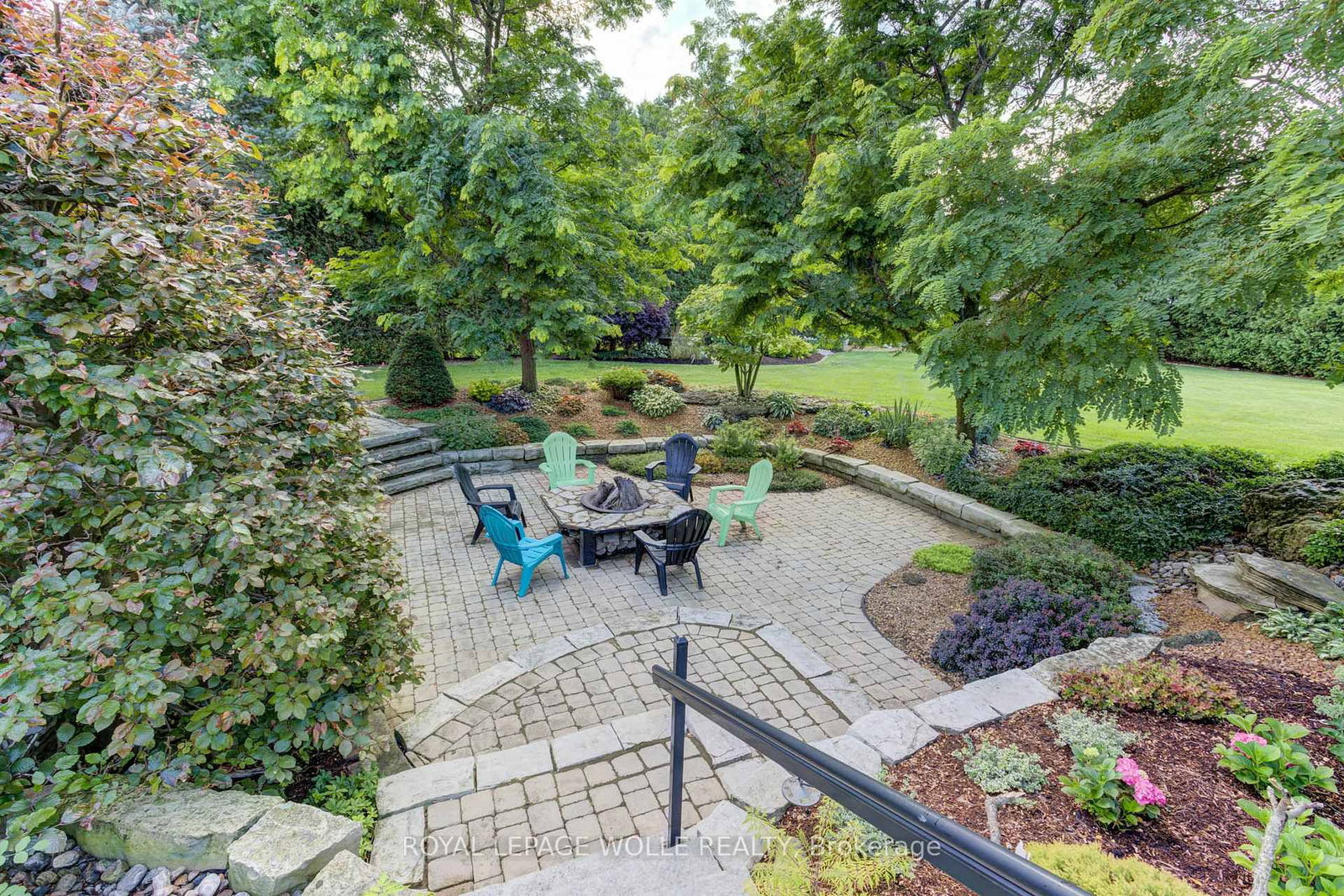 14 James Court • Woolwich, ON photo 34