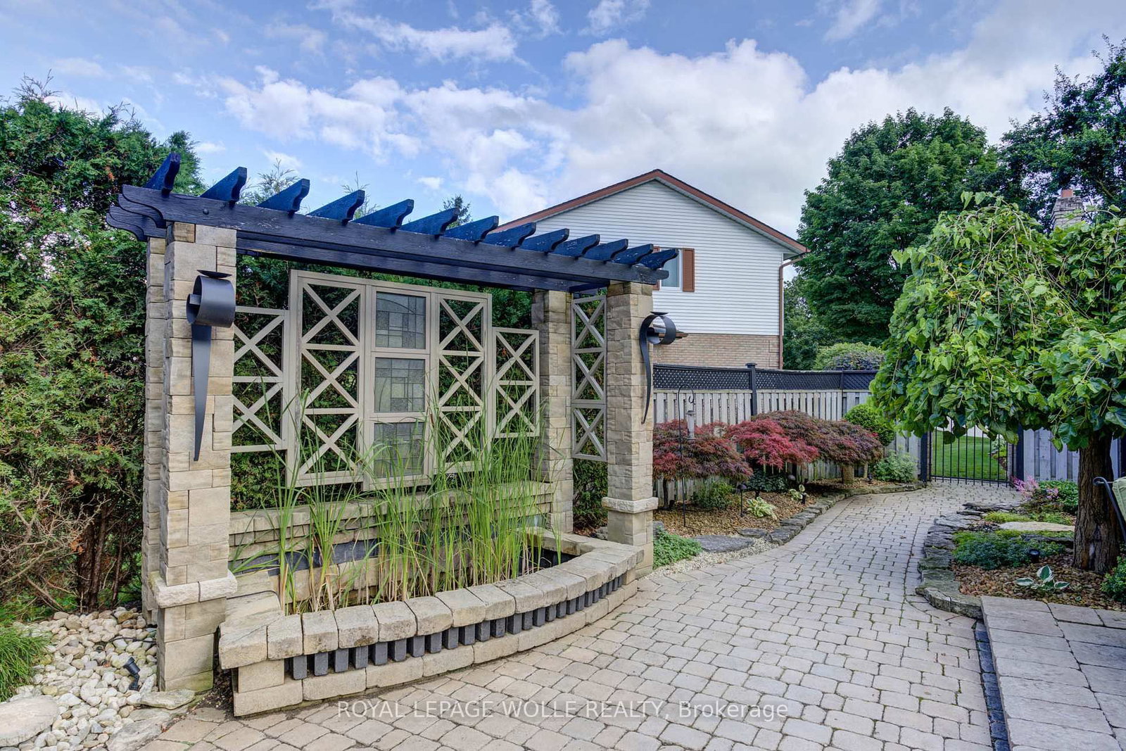 14 James Court • Woolwich, ON photo 36