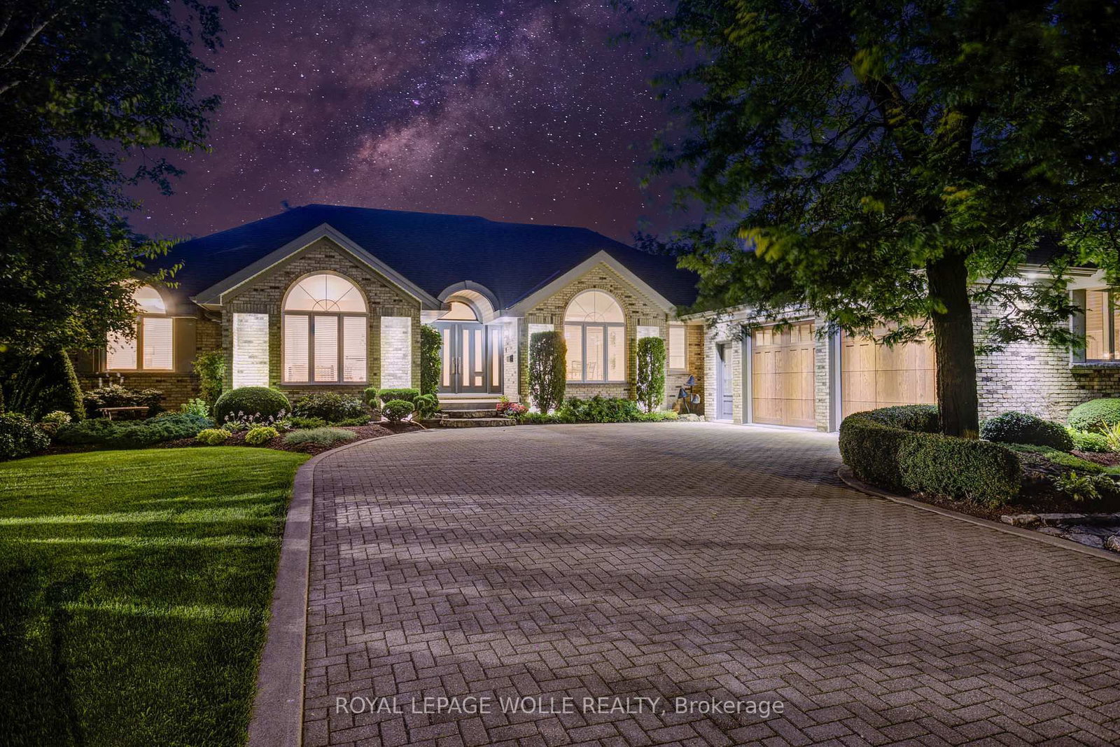 14 James Court • Woolwich, ON photo 38