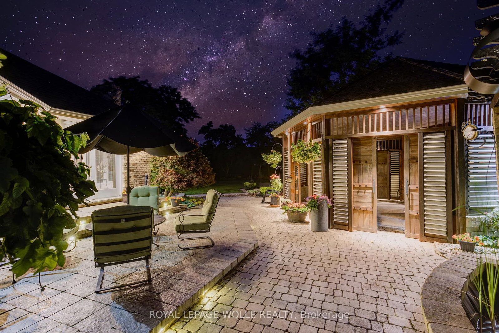 14 James Court • Woolwich, ON photo 39