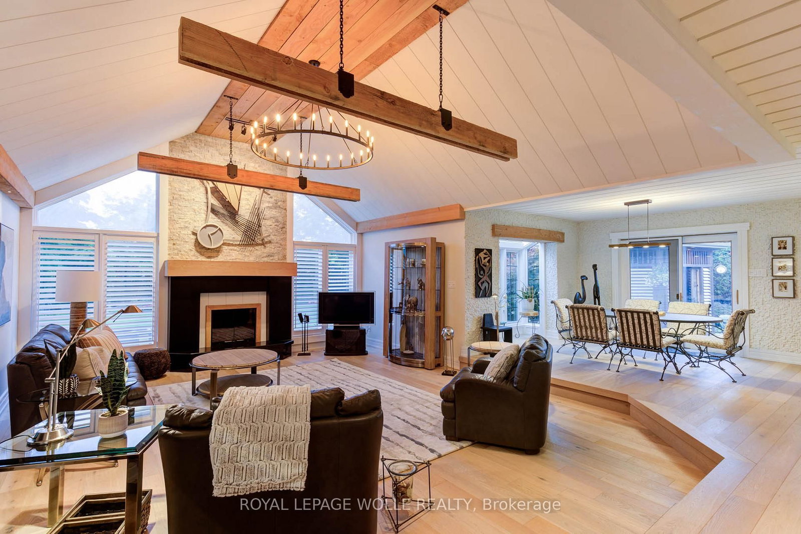 14 James Court • Woolwich, ON photo 6