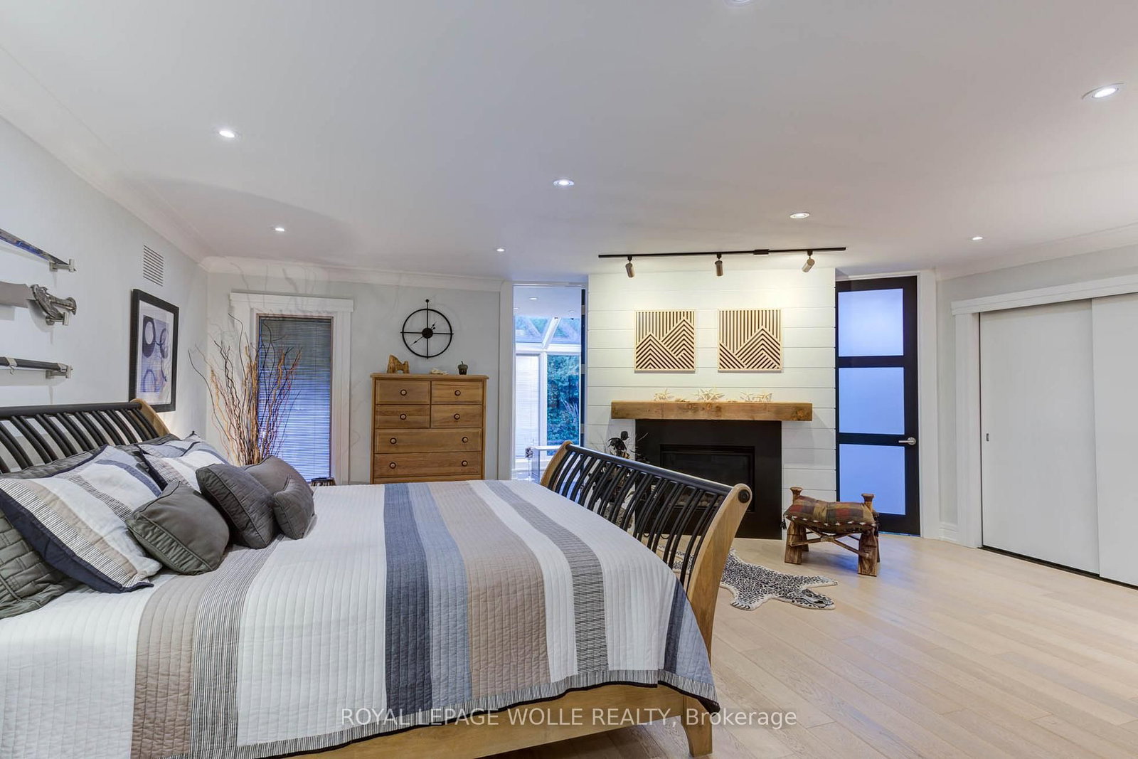14 James Court • Woolwich, ON photo 8