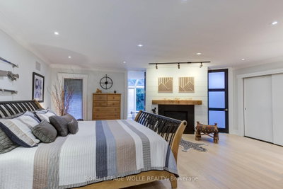 14 James Court • Woolwich, ON photo 8