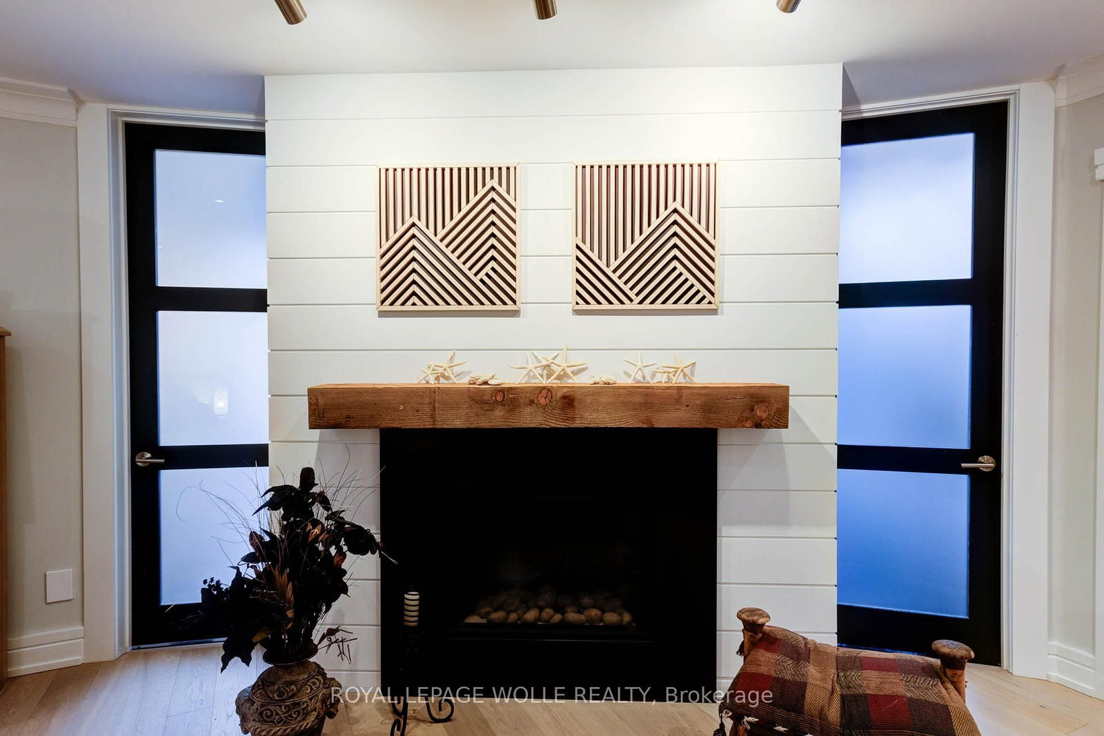 14 James Court • Woolwich, ON photo 9